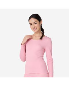 UW193 - Ladys Long-Sleeve Undershirt