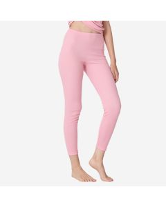 UW194 - Ladys Long Underpants