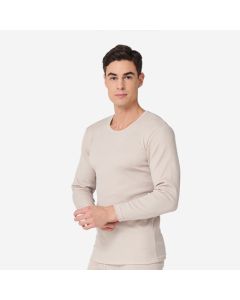 UW197 - Mens Long-Sleeve Undershirt