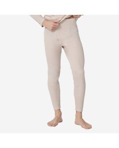 UW198 - Mens Long Underpants