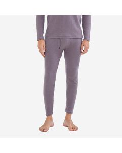 UW212 - Comfort Long Underpants for Men