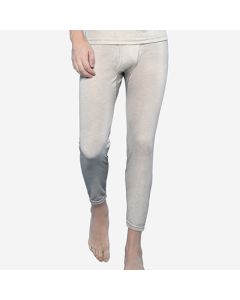 UW308 - Mens Long Underpants