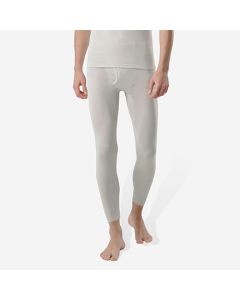 UW314 - Mens Long Underpants