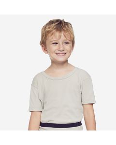 UW321 - Kids Short-Sleeve Undershirt
