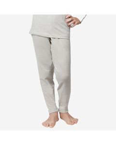 UW323 - Kids Long Underpants