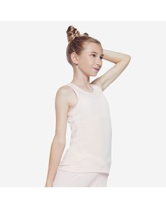 UW326 - Kids Sleeveless Undershirt (Unisex)