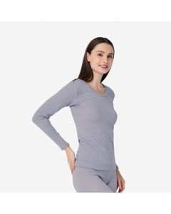 UW405 - Long-Sleeve Undershirt