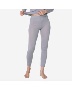 UW406 - Ladys Long Underpants