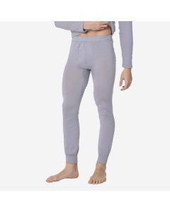 UW407 - Mens Long Underpants