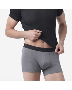 UW604 - Mens Boxers