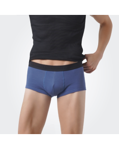 UW605 - Mens Briefs
