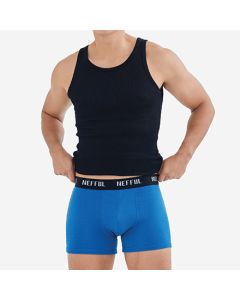 UW608 - Mens Boxers
