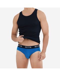 UW609 - Mens Briefs