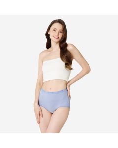 UW611 - High-Rise Panties
