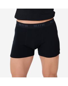 UW613 - Mens Boxers