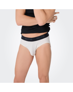 UW614 - Mens Briefs